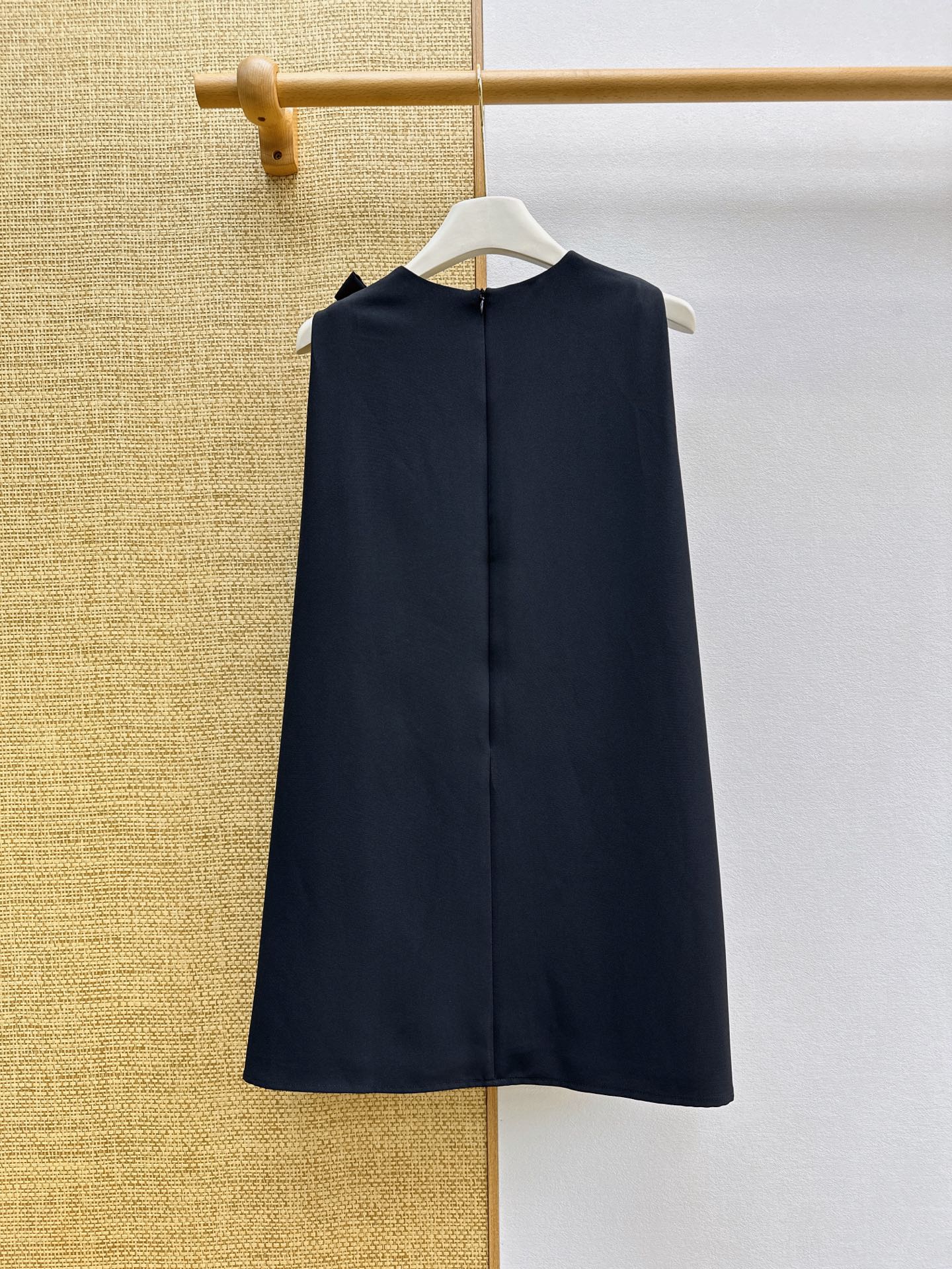 skirts and dresses woman